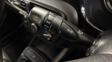 Hyundai i10 1.0 MPi SE Connect 5dr Petrol Hatchback